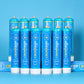 CrownWhip 1L (640g) Premium Nitrous Oxide Tanks