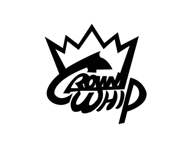 Crown Whip Cream Chargers